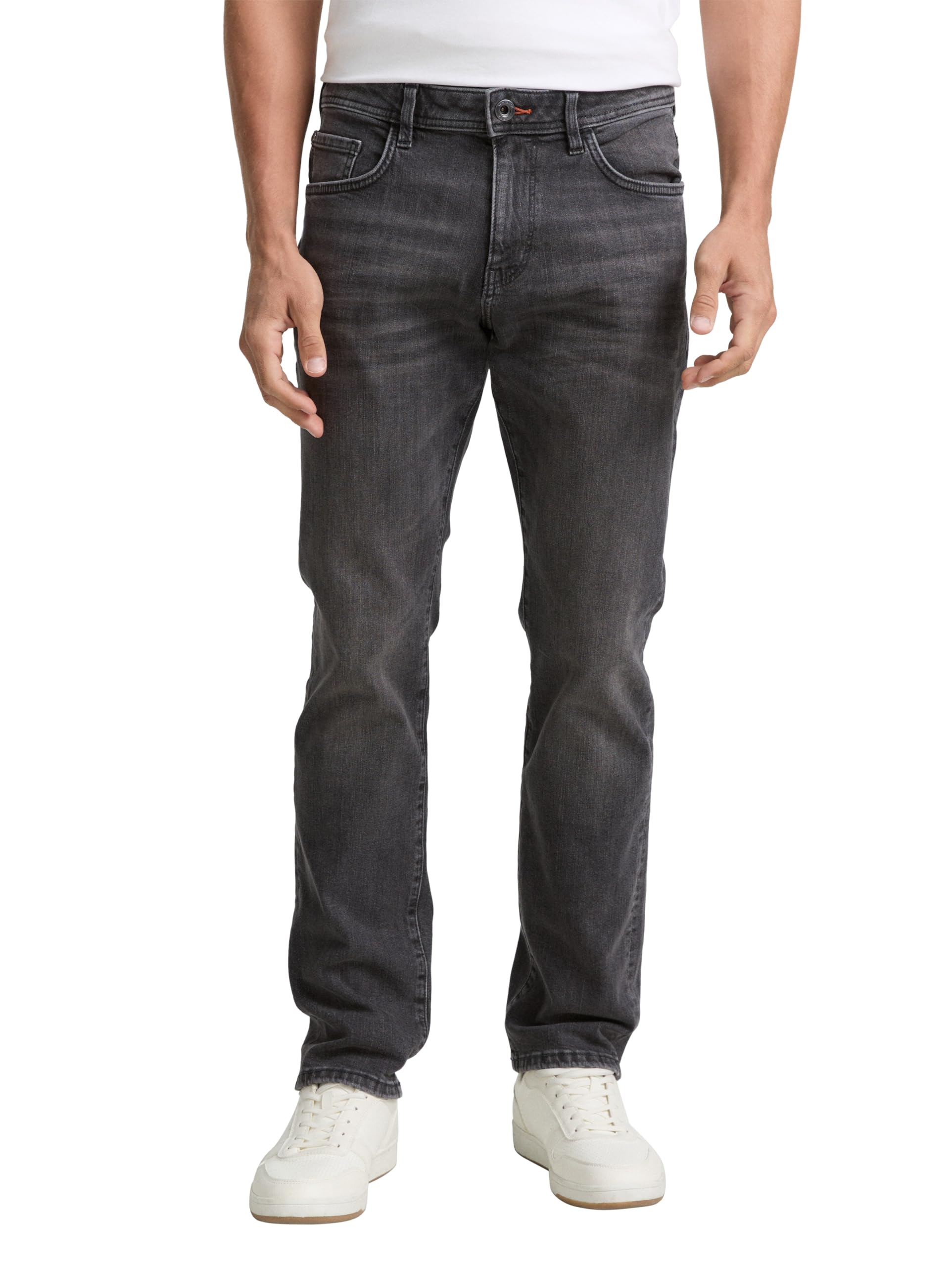 TOM TAILOR