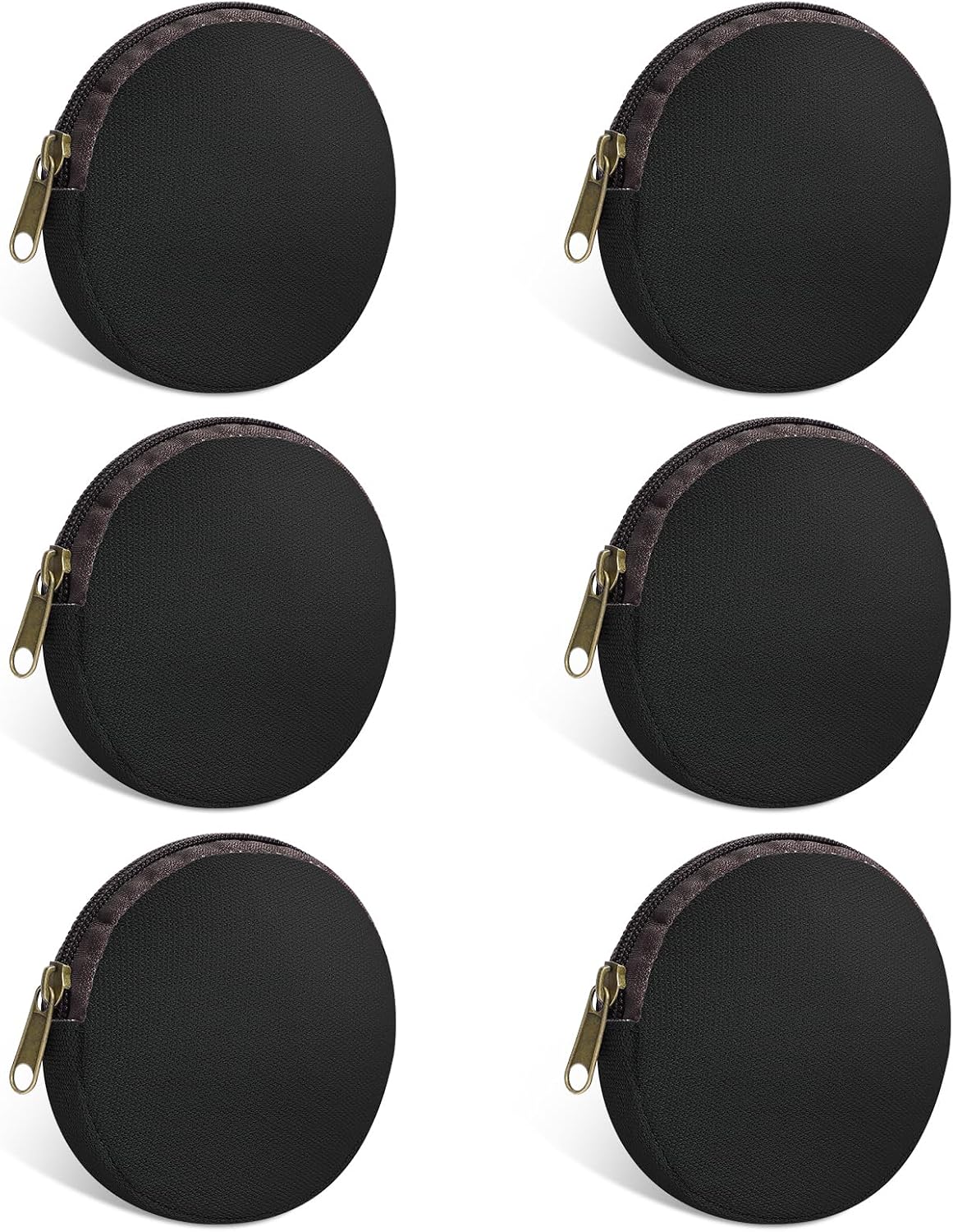 GIVENCHY プリズムリーブル 化粧下地 パウダー パフ サンプル5点セット GIVENCHY プリズムリーブル 化粧下地 パウダー パフ サンプル5点セット