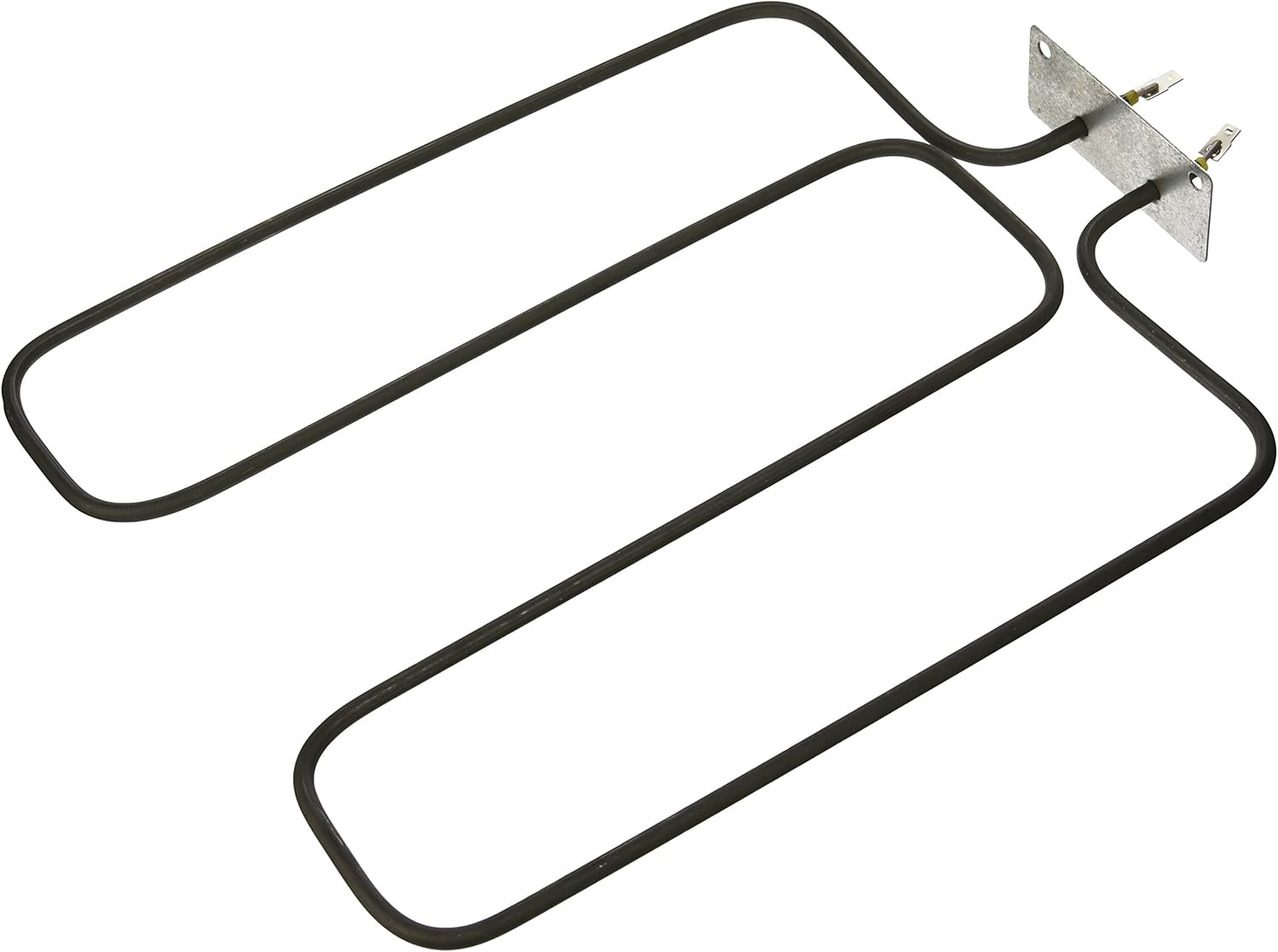220T017P02 Frigidaire Wall Oven Element Broil