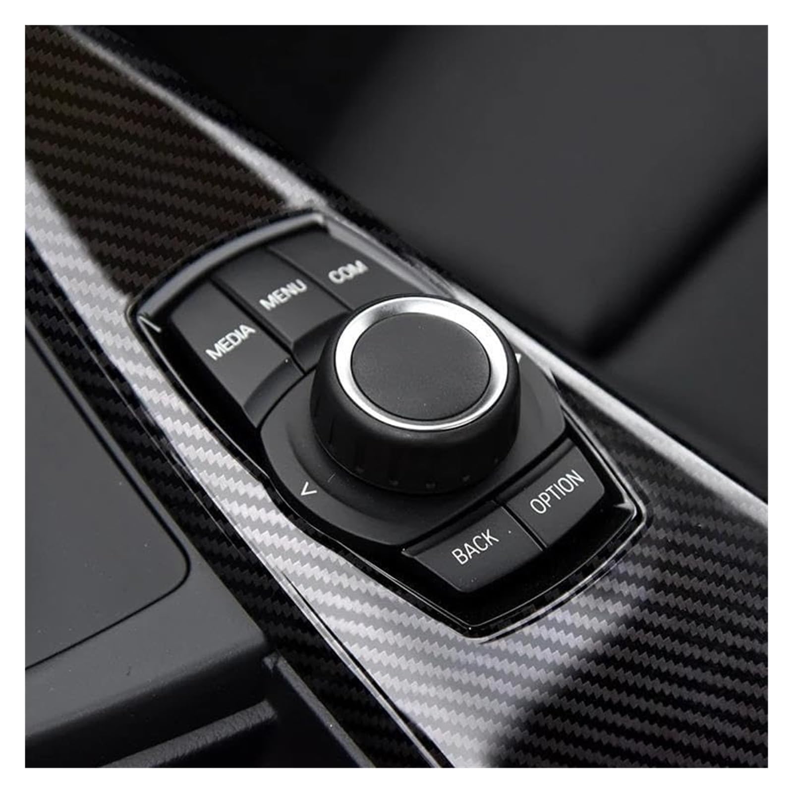 Amazon | 車内インテリア 用 3シリーズ F30 F34 4シリーズ F32 F36 