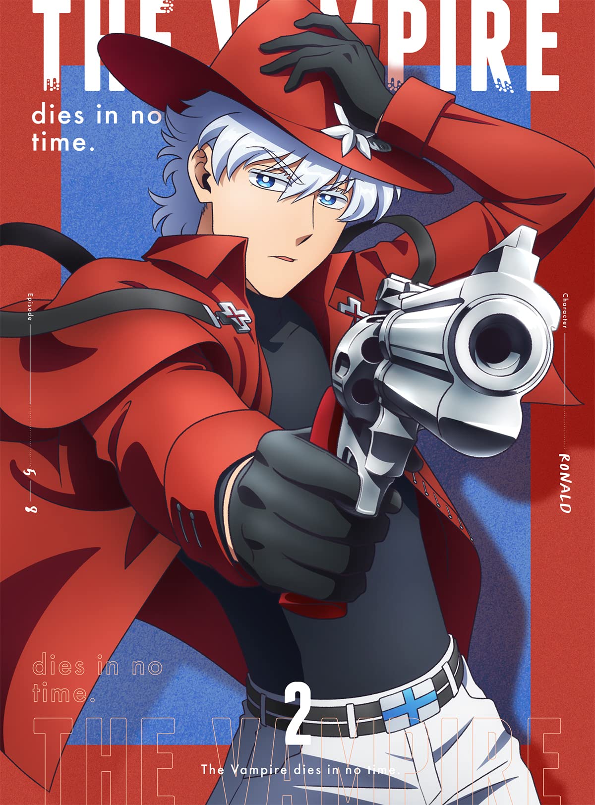 71abRzUy+SL.jpg