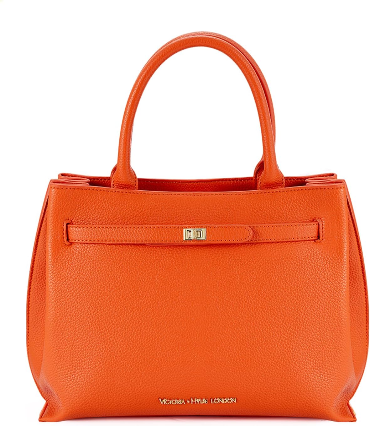 VICTORIA HYDE Handbags for women, Womens Shoulder Bags, Tote Bags for Women