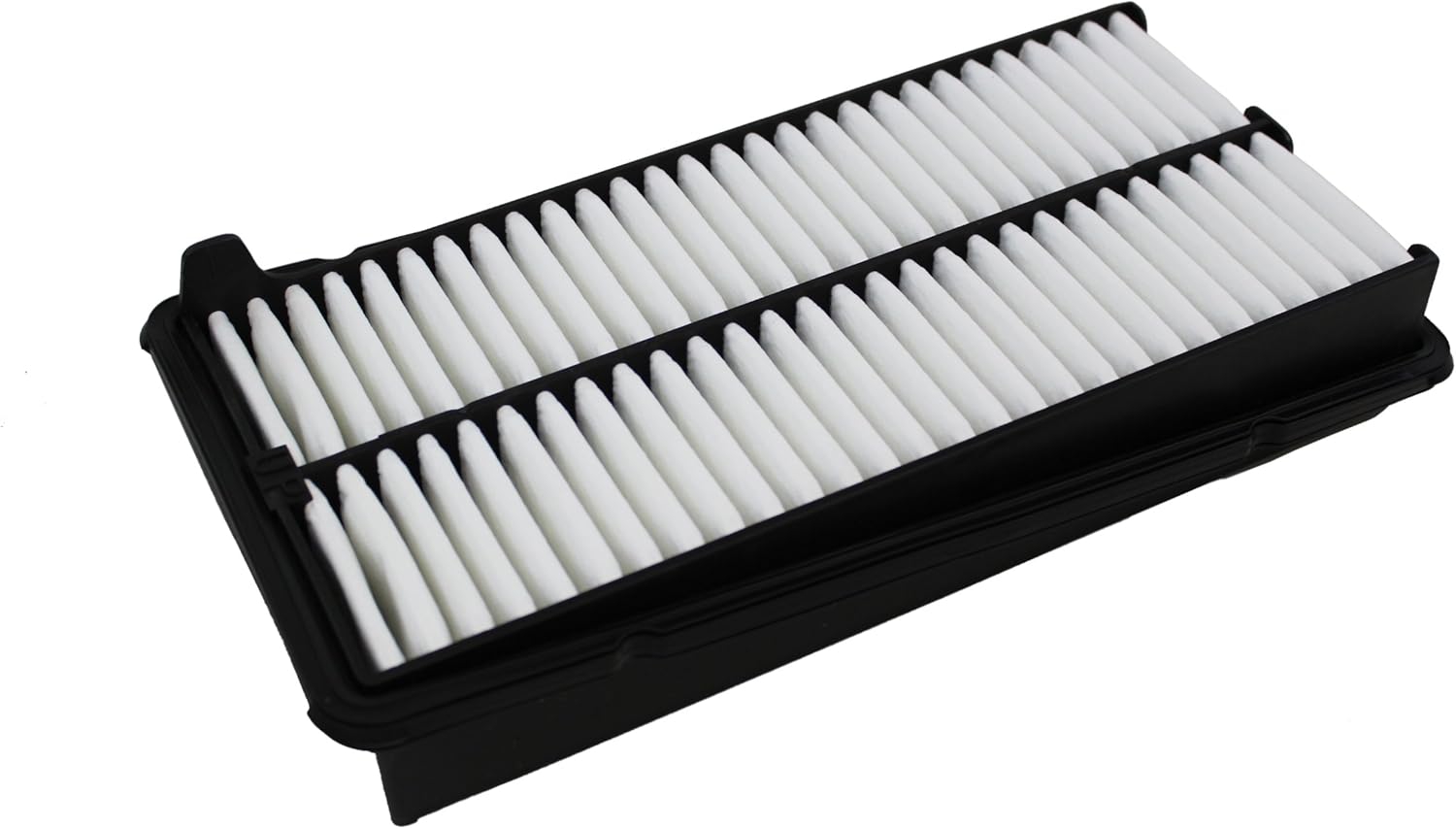 HONDA (ホンダ) 純正部品 エレメントASSY. エアークリーナー インスパイア セイバー 品番17220-P8C-A00