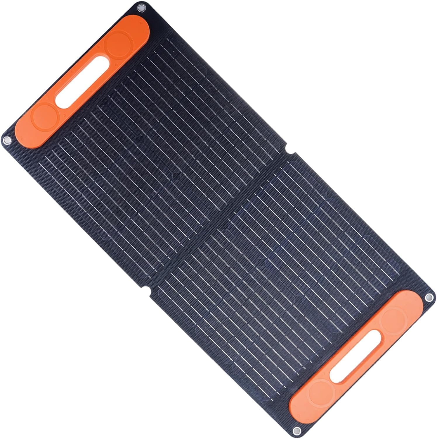 バギー コミパラ 美品 濡れ折れ対策 y758384_5.jpg