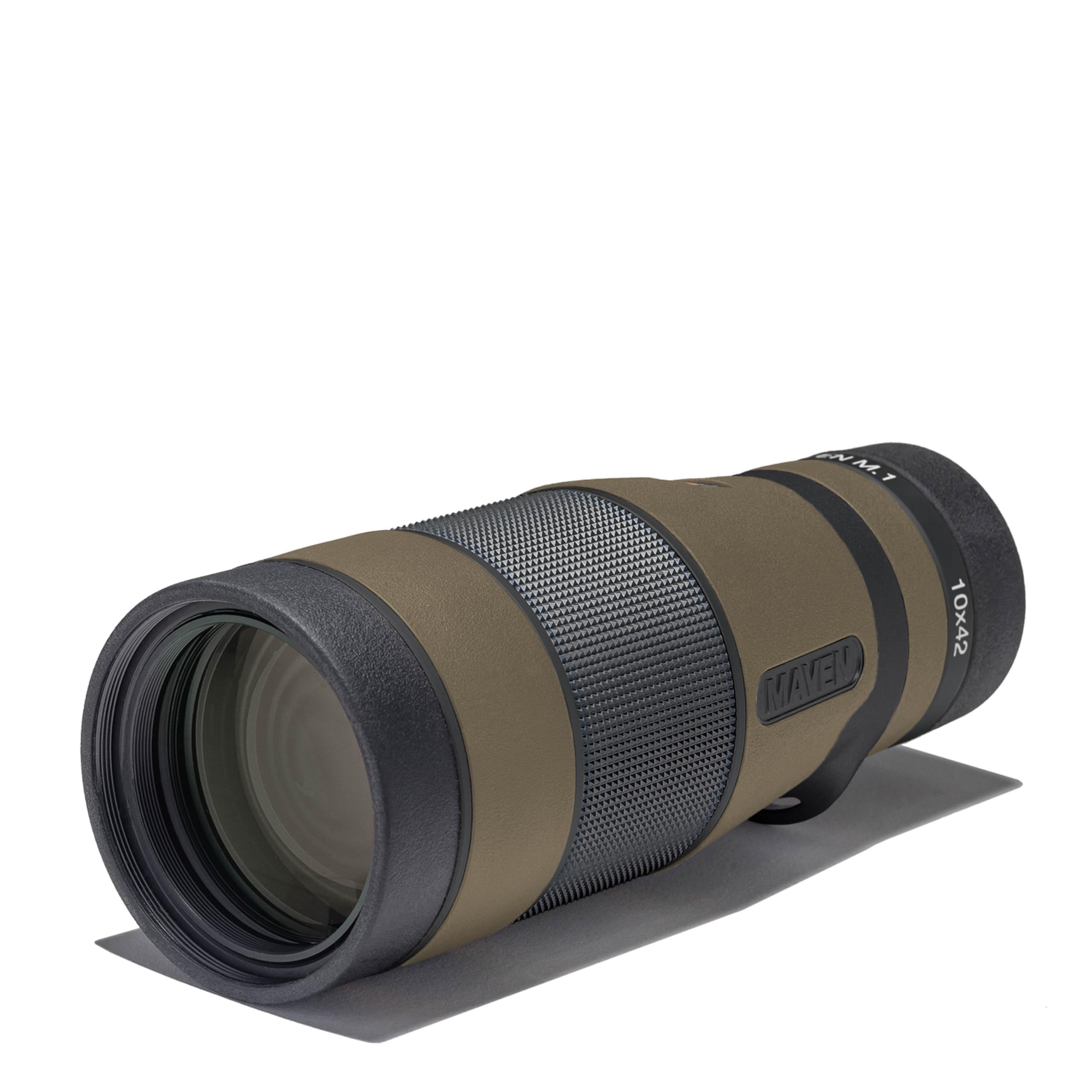 Amazon.com: Maven M.1 42mm Monocular | Great for Birding, Wildlife