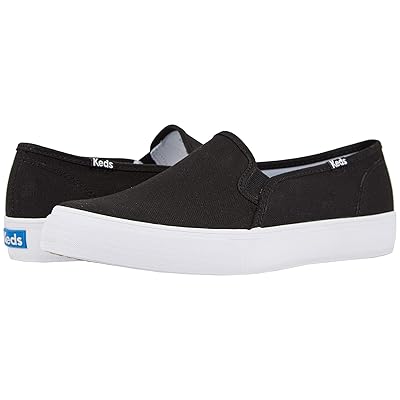 Keds Double Decker Slip On Women
