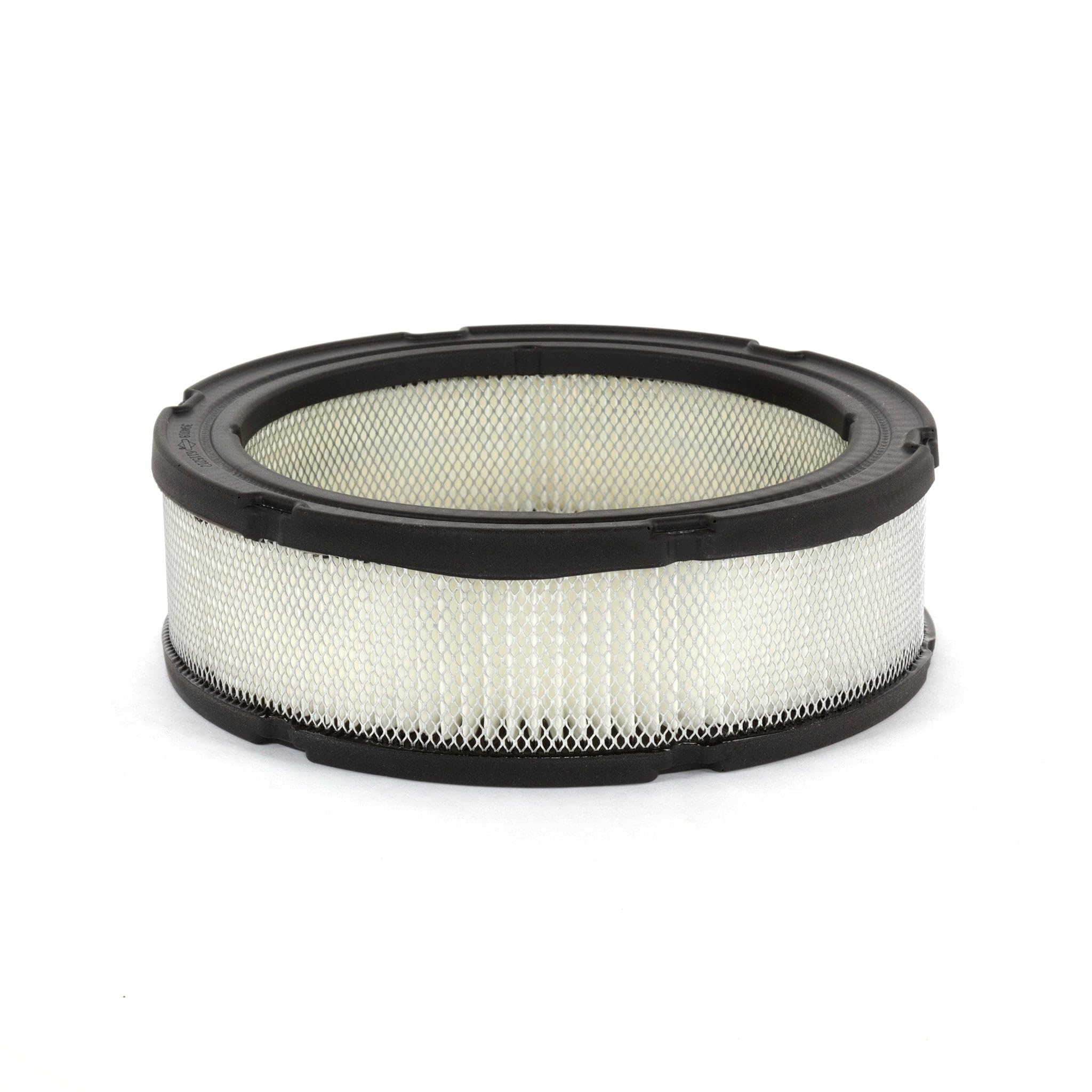 Briggs and Stratton 4135 491588S - Cartuchos de filtro de aire (4 unidades, repuesto original)