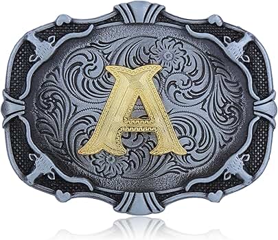 小物 afb LOGO BUCKLE BELT Lsize 小物 afb LOGO BUCKLE BELT Lsize LOGO BUCKLE BELT – AFB