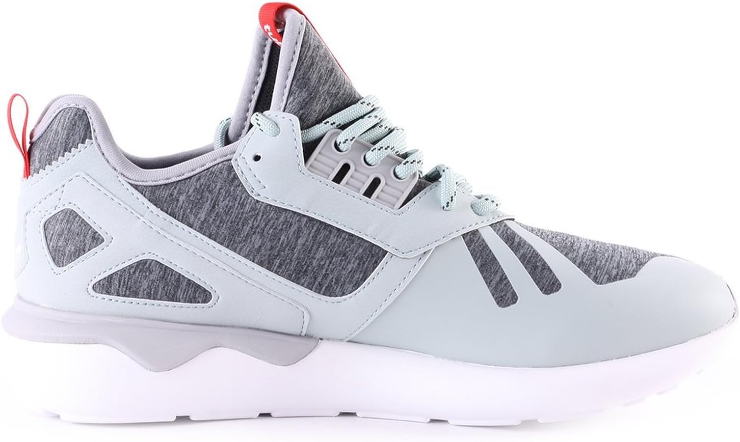 adidas tubular 2015