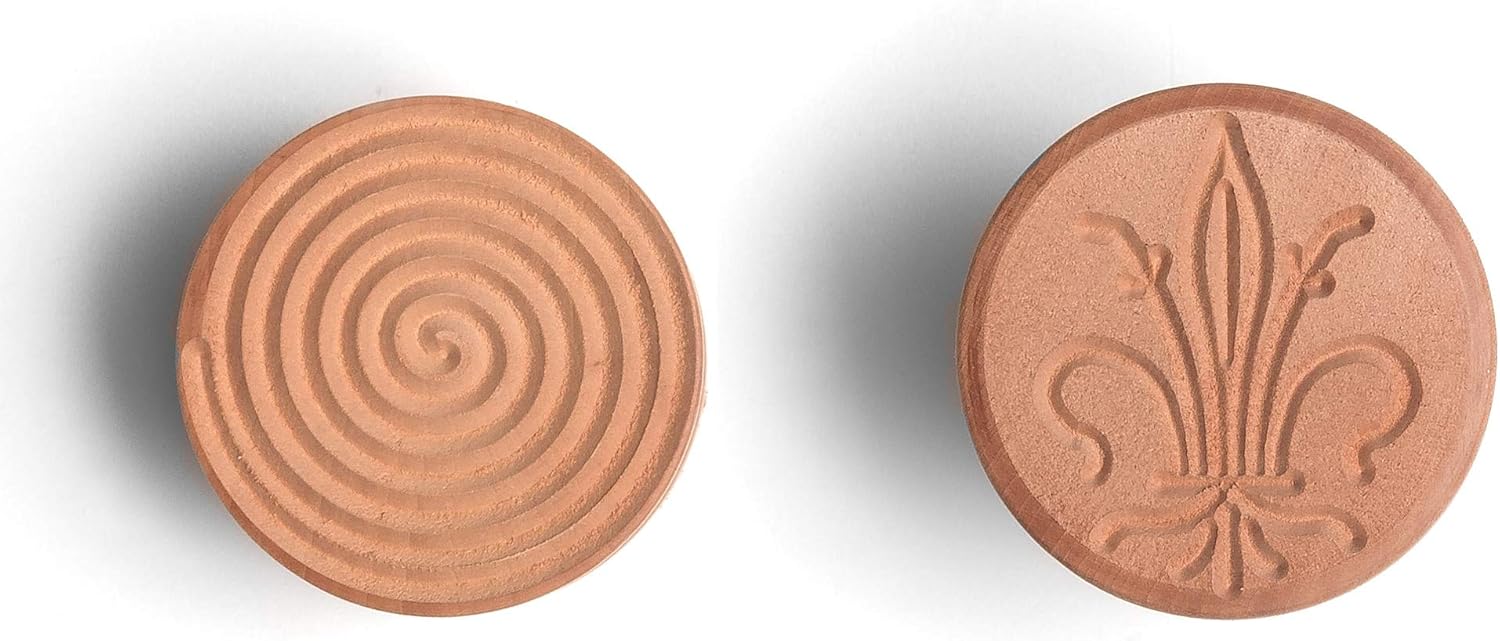 Marcato Corzetti Starter Kit