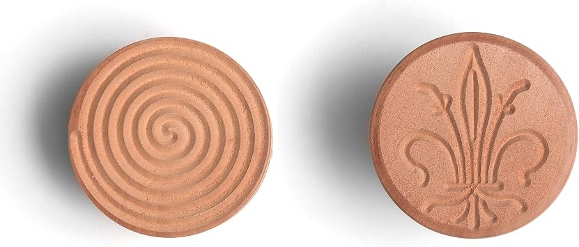 Marcato Corzetti Starter Kit