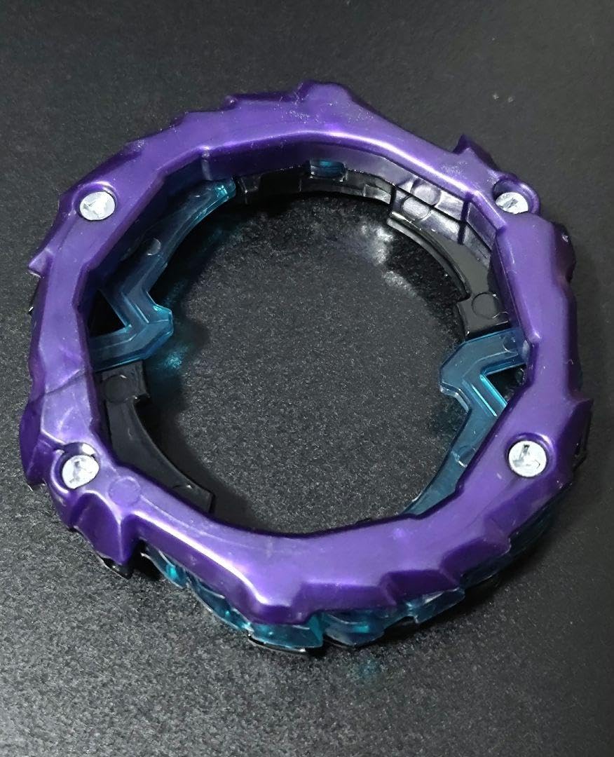 Amazon.co.jp: 極 国内正規品 バースト ロアバハムートgg.mm-10 : おもちゃ
