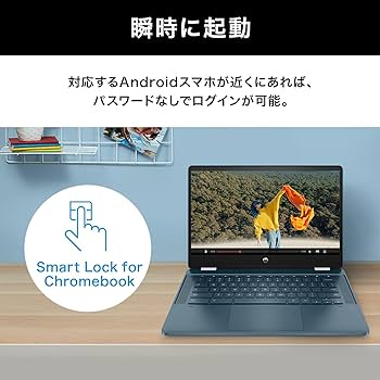 Windowsノート本体 VivobookSlate3300KA Pentium Silver N6000 ASUS VivoBook 13 Slate Intel Pentium Silver N6000, 13.3