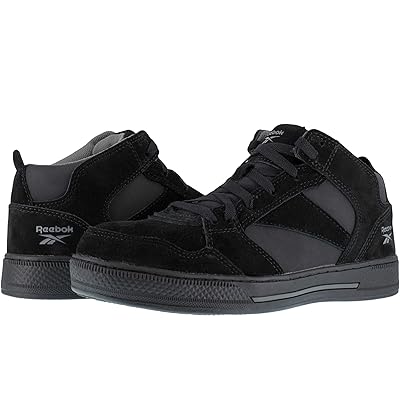 Reebok Work Dayod Women
