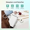 Product Photo 4