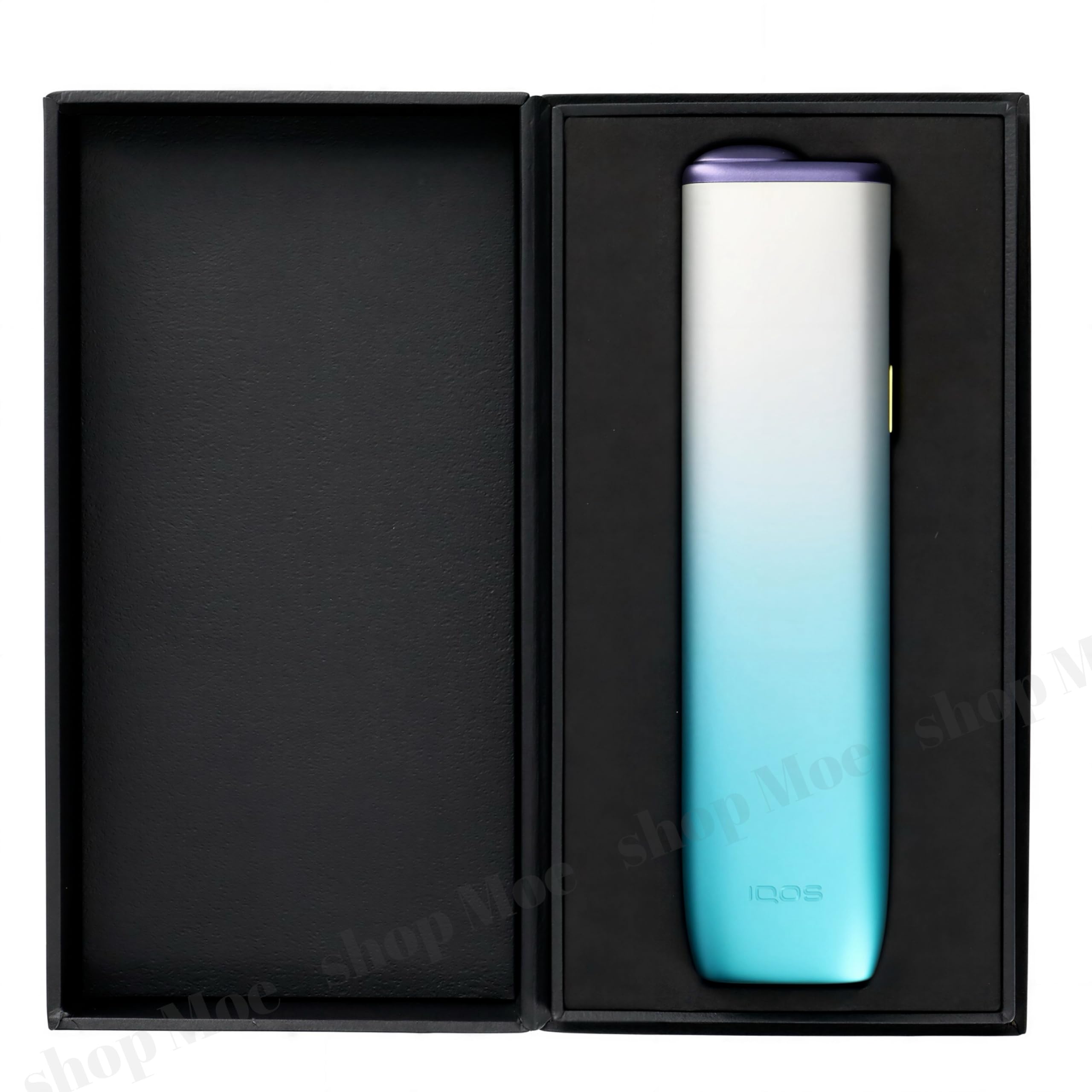 Amazon.co.jp: イルマアイ ワン リミックス NEW 限定カラー 銀 青緑