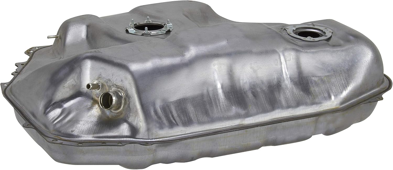 Spectra Premium HO12B Fuel Tank