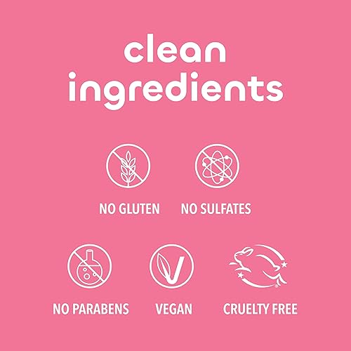 Miniatura 3 de The Seaweed Bath Co Crema corporal energizante Uplift algas marinas ricas en nutrientes veganas sin parabenos 6 onzas líquidas