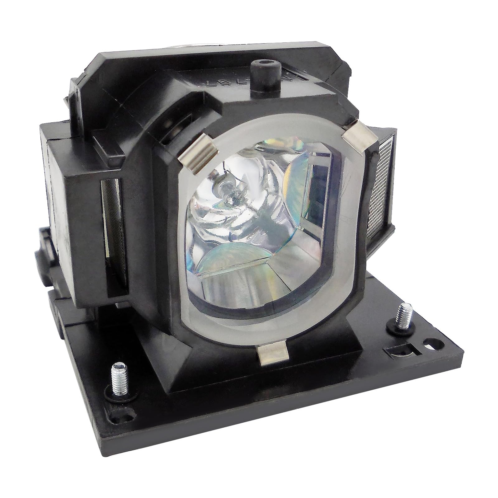para lampara Hitachi DT01511 / DT01511M CP-CX301WN,CP-CX300WN,CP-AX2503,CP-AX2504,CP-CW250WN,CP-CW300WN,CP-CX250,CP-CX251N,HCP-K26,CP-AW2505,CP-AX2505,CP-TW2505,HCP-K26,HCP-K31,HCP-Q300