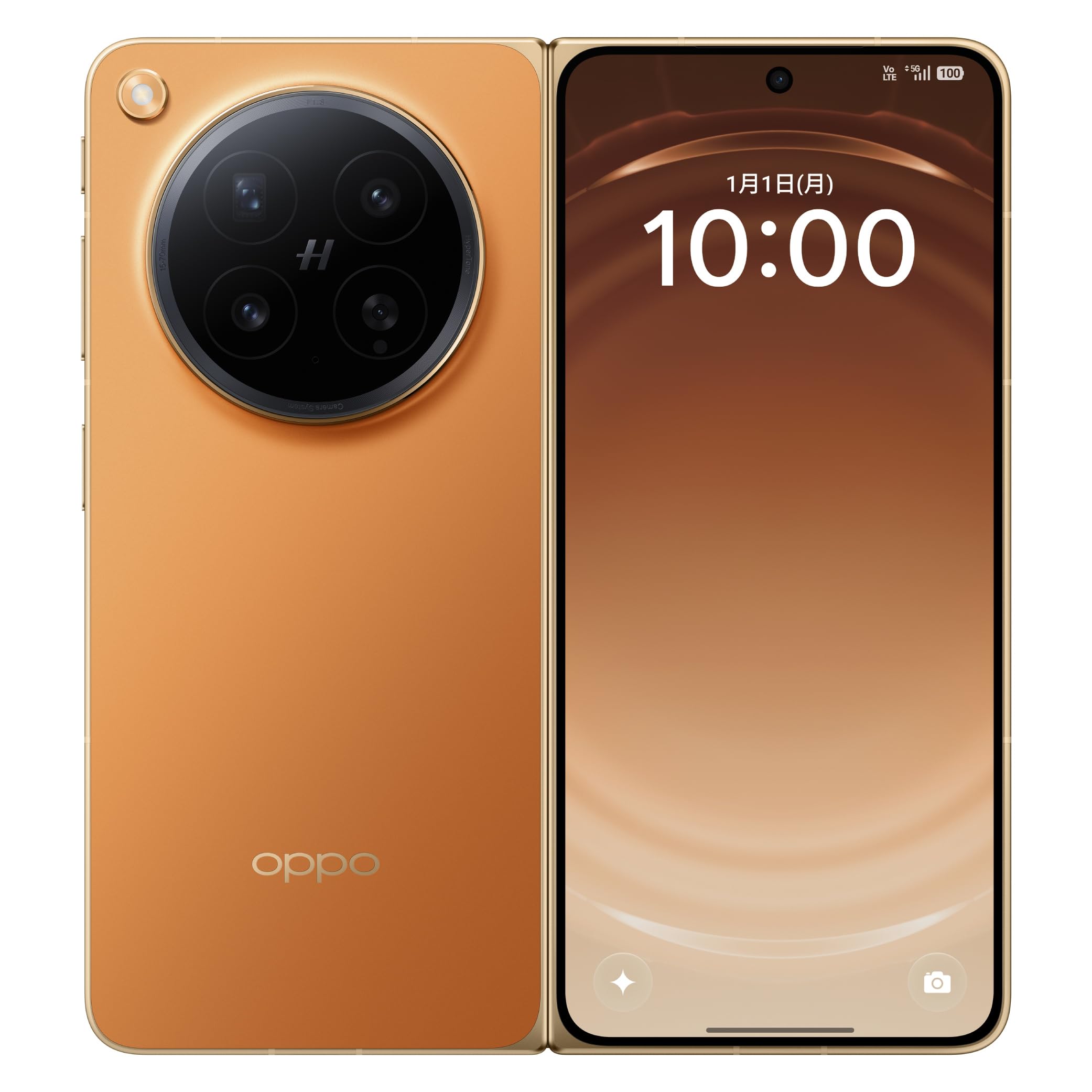 スマートフォン本体 ARAT7 Amazon | T56 Ultra スマートフォン，12GB RAM+512GB ROM，Snapdragon