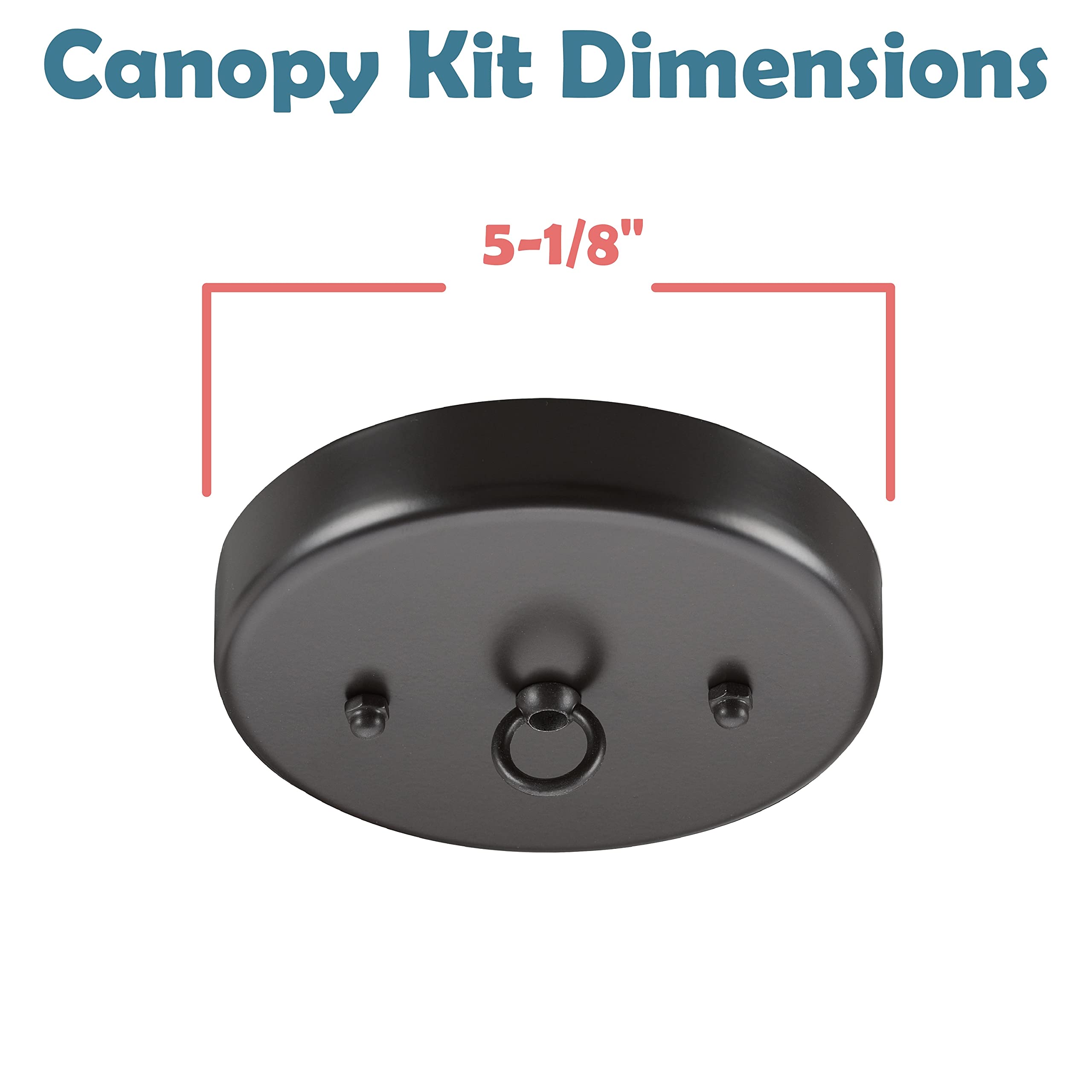 Universal Animal Feed Mixing Tool Aspen Creative Chandelier Canopy Kit - Oil  Rubbed Bronze 5 Inch Diameter With Mounting Hardware Light Fixture Mounting  Hardware, image size:2560x2560