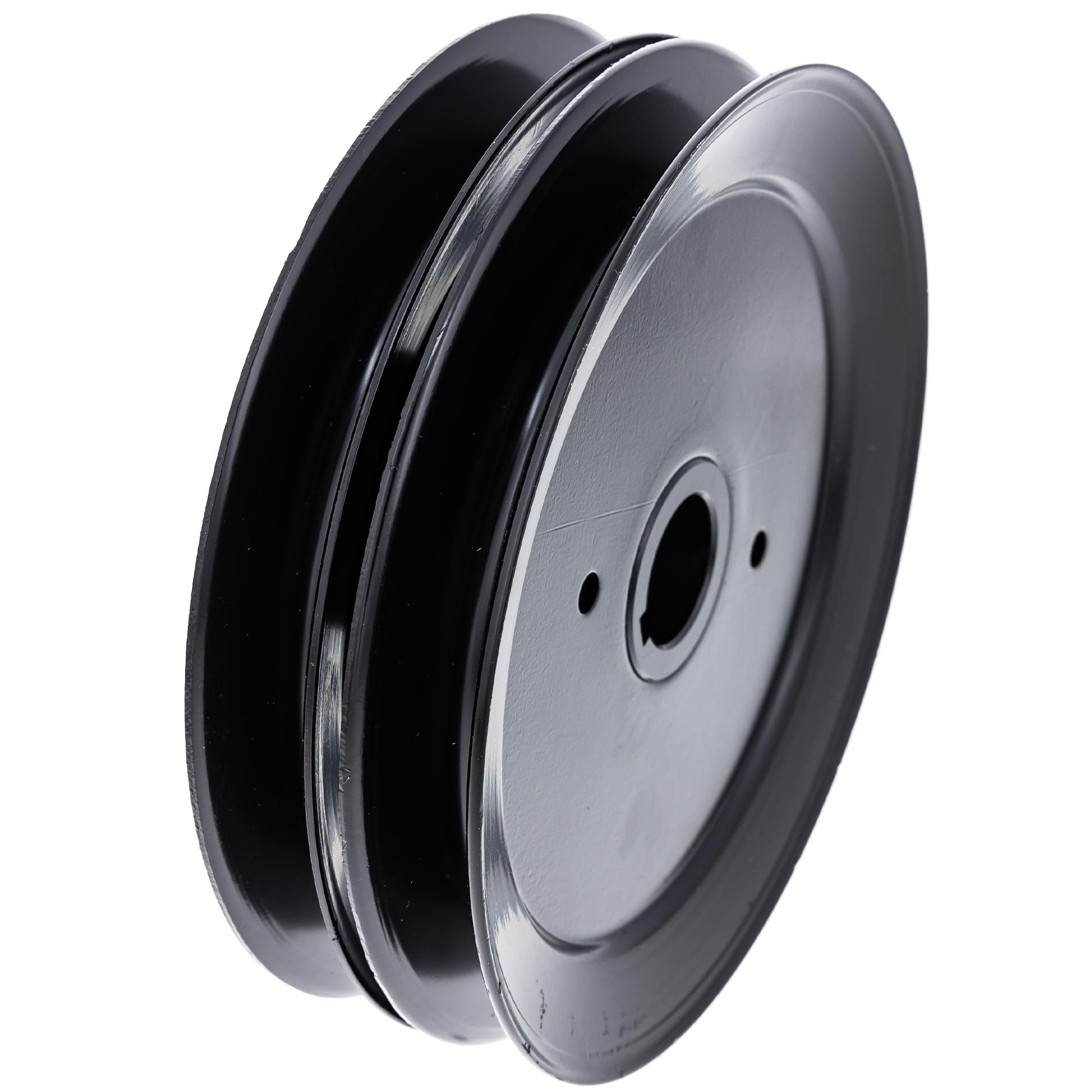 【WEXLEY】 ARNIE Genuine Ariens Gravely Part KIT-07328867 PULLEY REPLACEMNT
