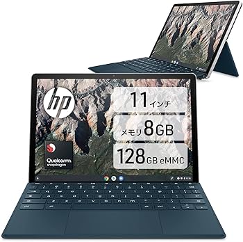 Amazon.co.jp: Chromebook ノートパソコン Qualcomm Snapdragon 7c 8GB Amazon.co.jp: Chromebook ノートパソコン Qualcomm Snapdragon 7c 8GB