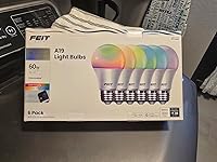 Review Image by Jimilene