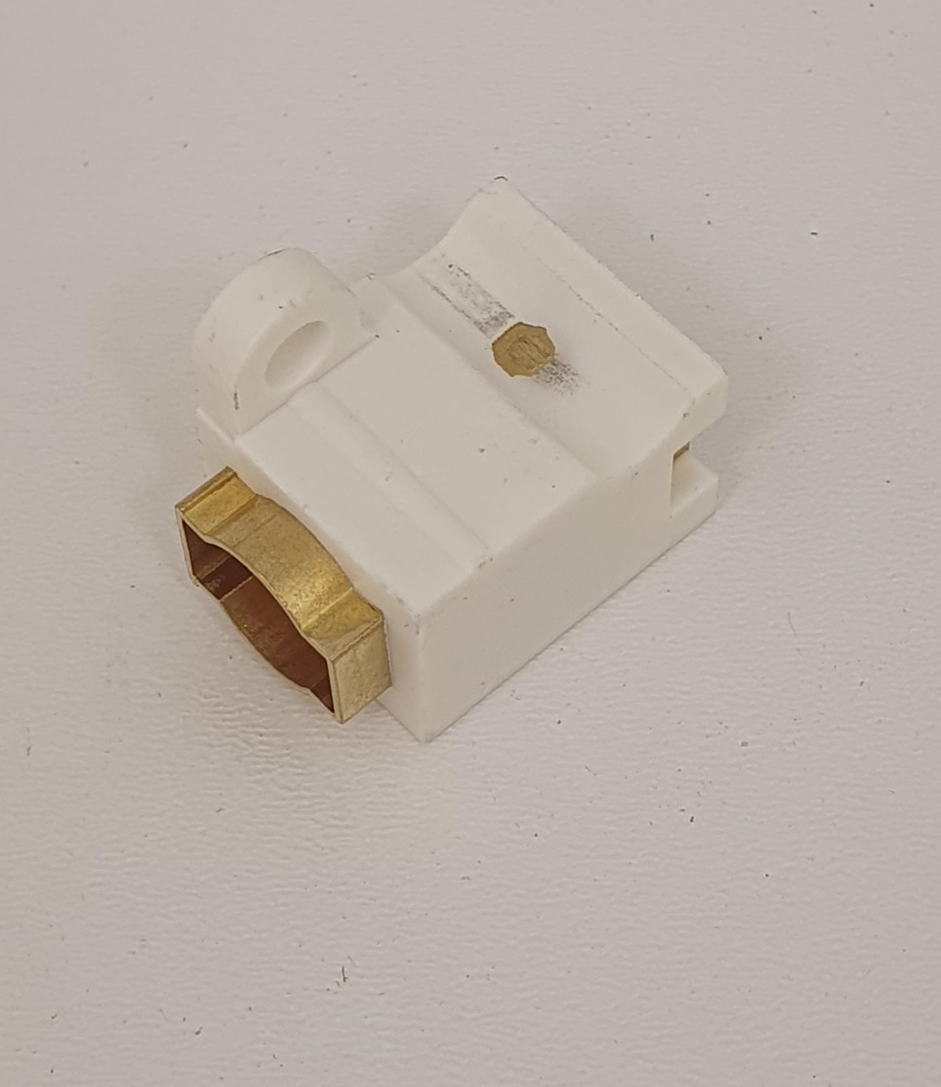 Support de charbon Festool pour moteurs d'outillage électroportatif