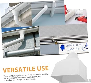 Amazon | jojofuny 排水管 雨水受け器 側溝 下 雨樋 盗み聞き 雨どい