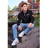 Product Photo 5