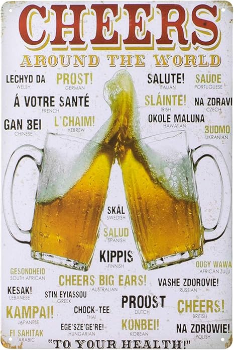 爆買い おしゃれ インテリア バー ワールドビール Beer フレーム付きポスター その他 Taller Fdp Com