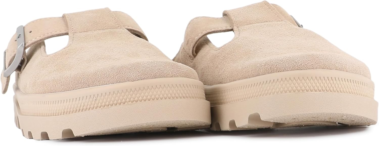 【公式 / 新香り発売】[パラディウム] サンダル DUNELITE PYLA SDE 介護靴 ファスナー