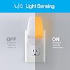 Product Photo 2