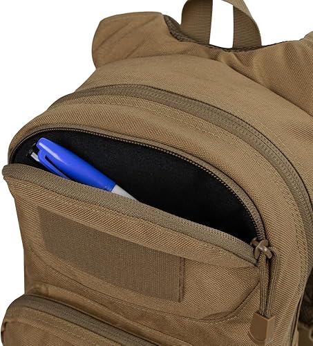 Miniatura 7 de Portador de hidratación de combustible Condor