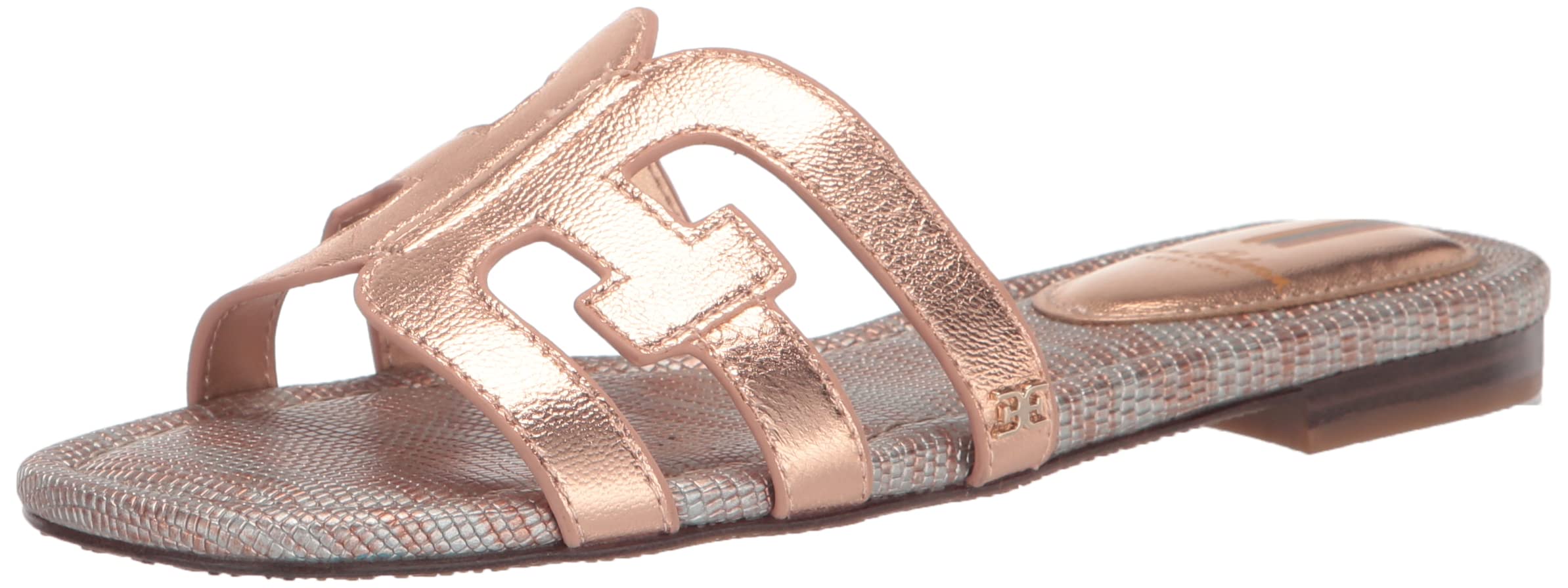 Sam Edelman womens Bay — view 73