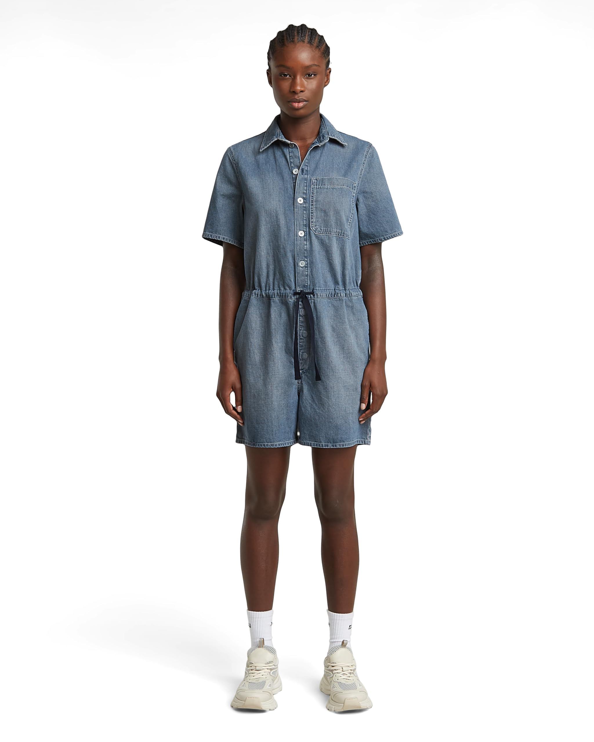 Mode von Amazon Fashion