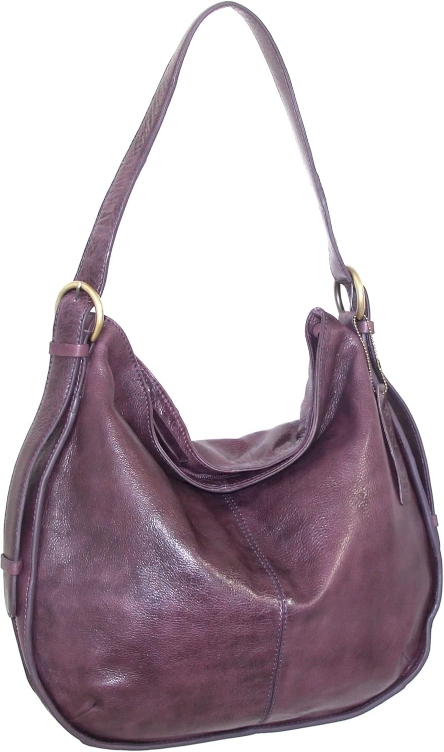 Carlotta Hobo