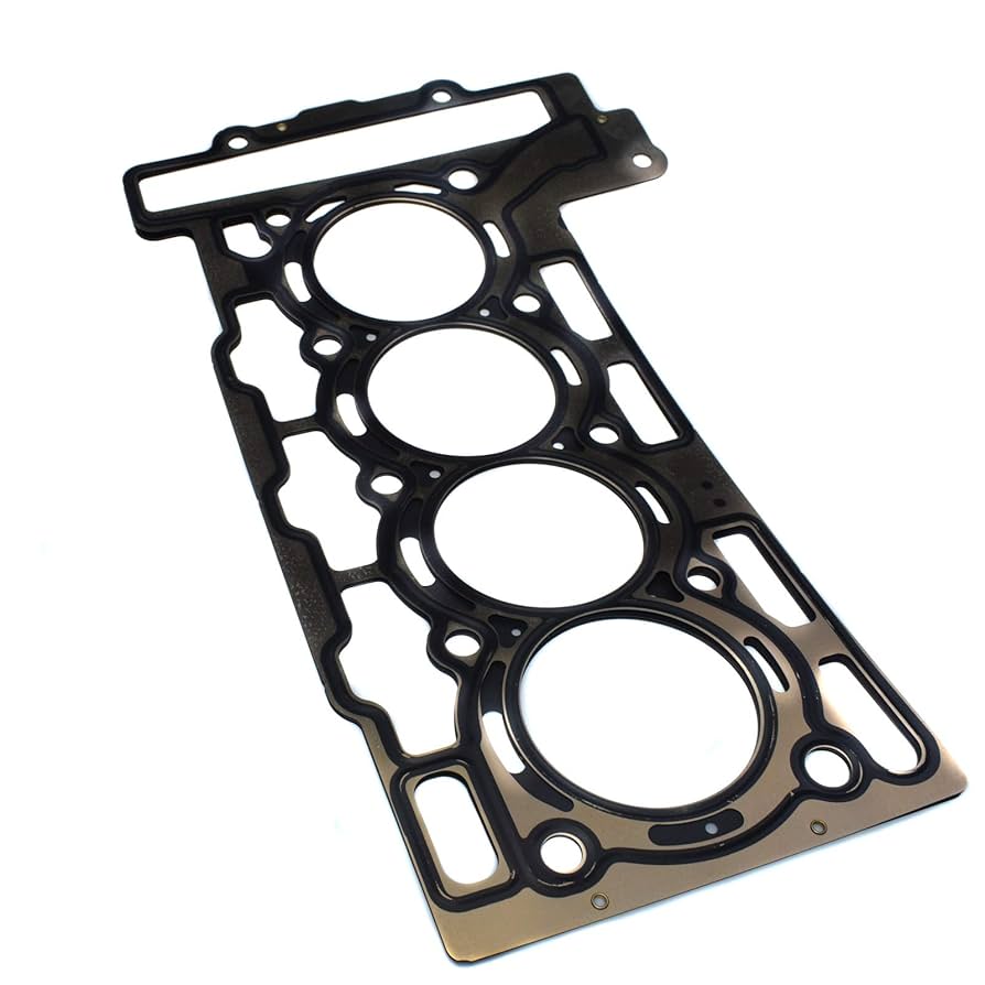  コップ Amazon.com: New Cylinder Head Gasket 90 mm For Mini Cooper