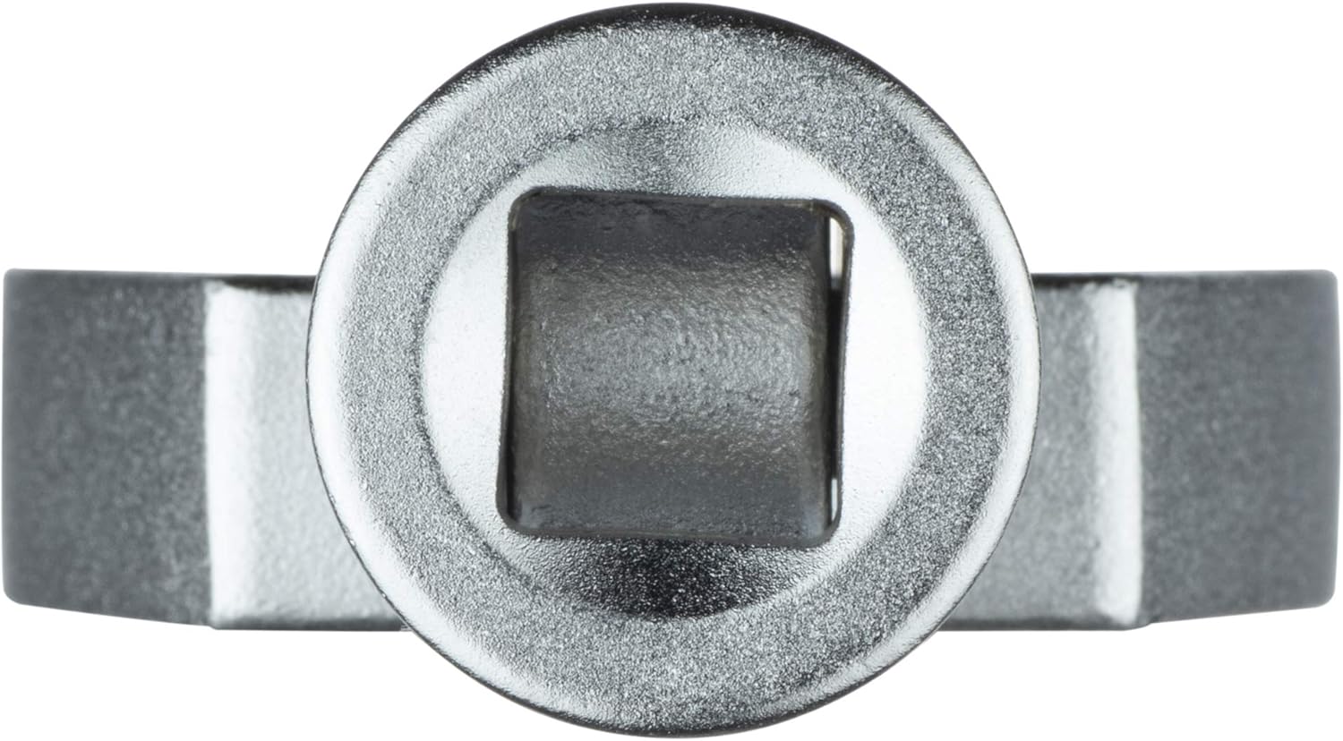 4DCF-22F ~ 36F TONE Flex Head Crow's Foot Wrench (4DCF-36F)