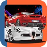 - Test your horsepower in Power Numbers.