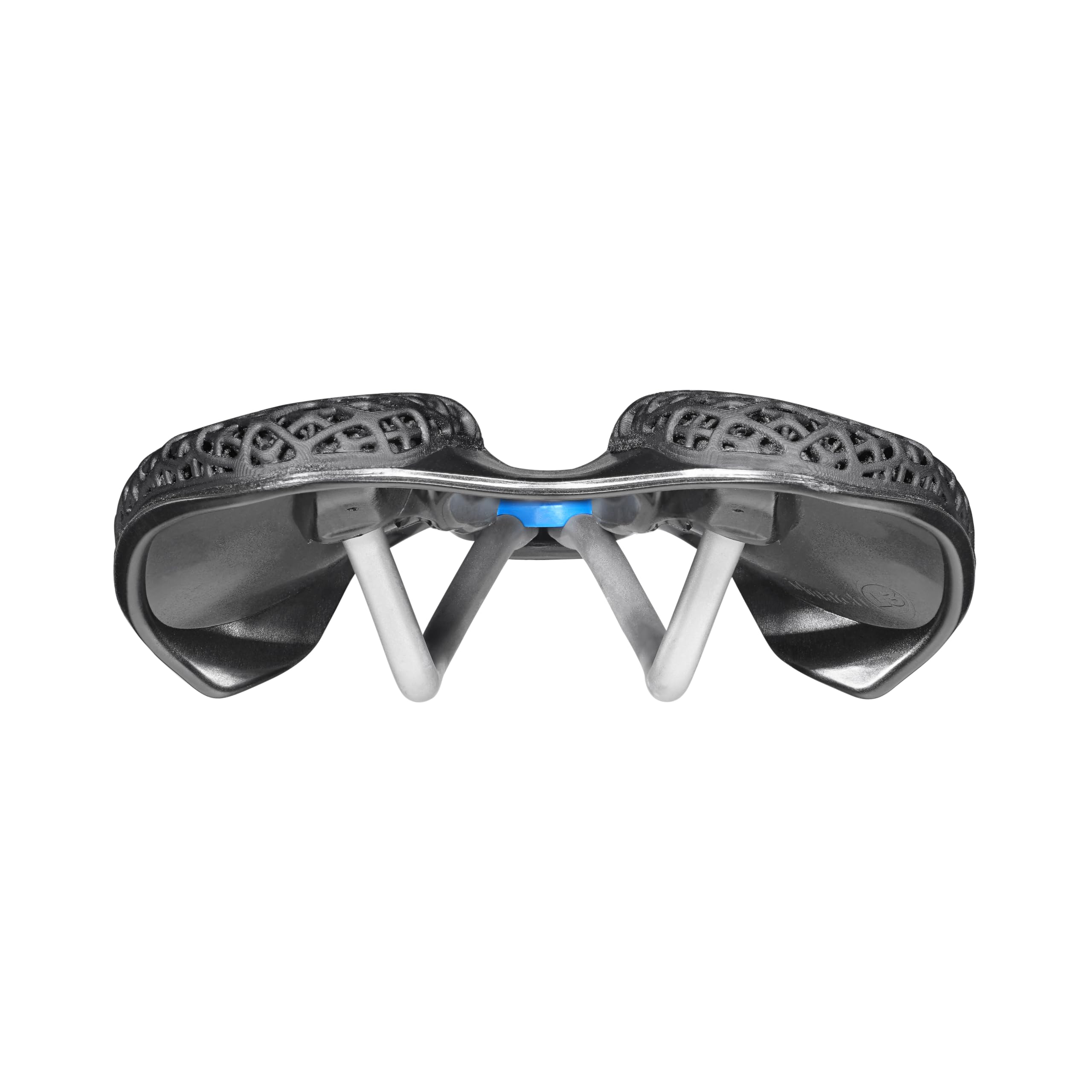 Amazon | selle ITALIA（セライタリア） SLR BOOST 3D Ti316 SUPERFLOW