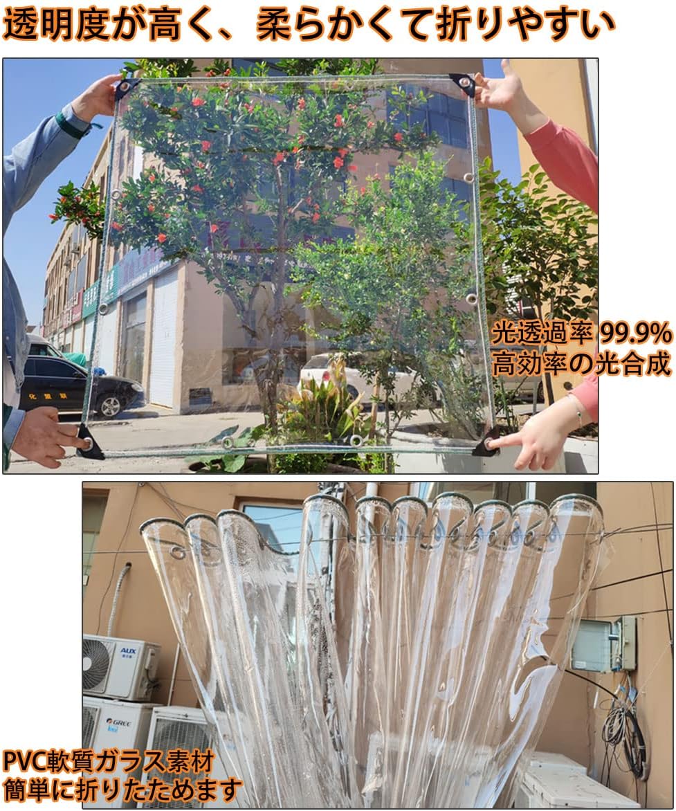 Kitchenware Pots & Pans Set Basic Kitchen Cookware Set, Non-Stick (20-Piece Set)