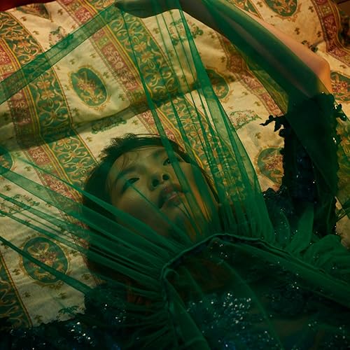 Kiss You Anyway Korean Version Dami Im Amazon De Digital Music