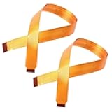 waveshare 2PCS DSI FPC Flexible Cable for Raspberry Pi 5, 22Pin to 15Pin,Suitable for DSI Display Screens-300mm