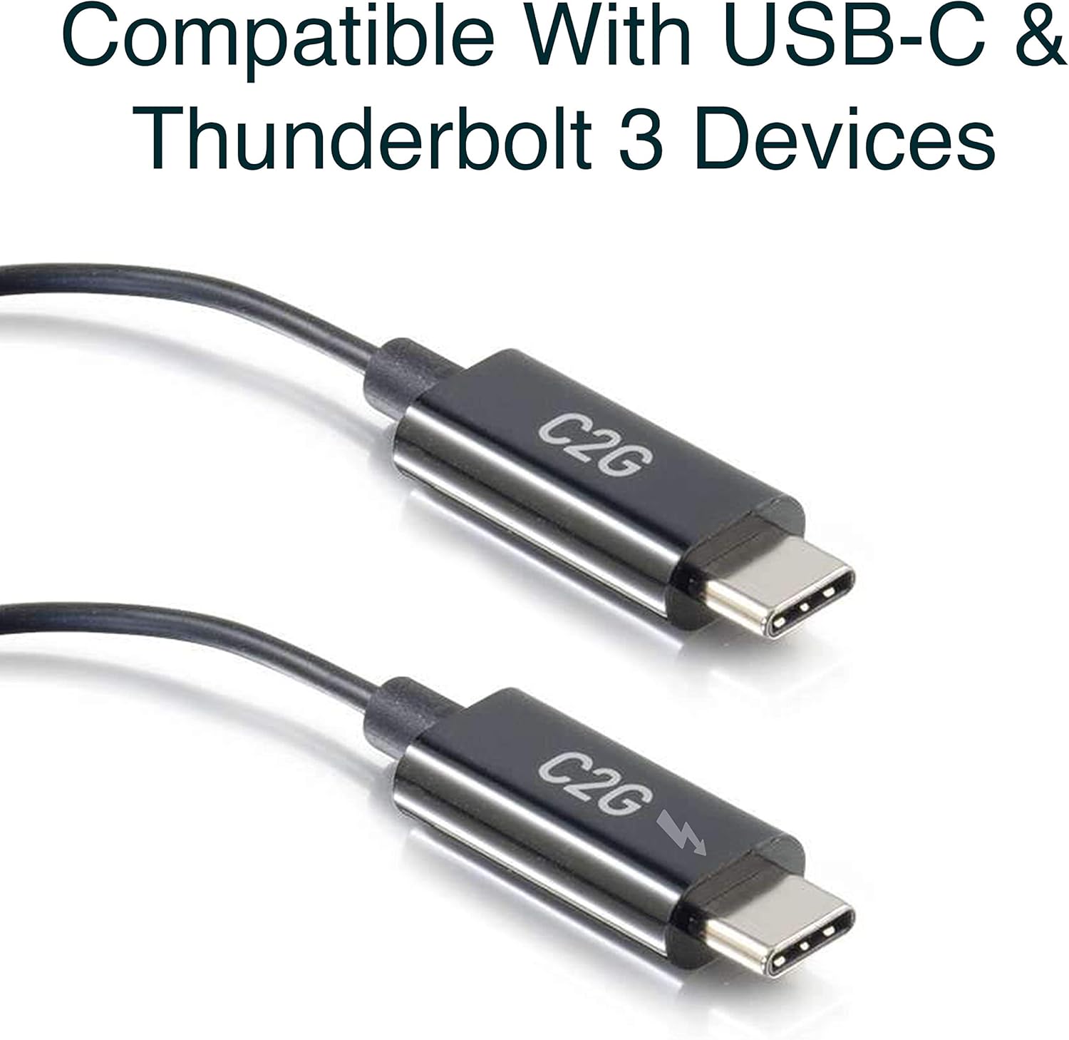 Buу 1 gеt 1 🔥 C2G Docking Station, USB C Docking Station, 4K Docking Station, Compatible with USB-C & Thunderbolt 3 Laptops, Black, Cables to Go 28845 Bеѕt Dеаl C2G Docking Station, USB C Docking Station, 4K Docking Station, Compatible with USB-C & Thunderbolt 3 Laptops, Black, Cables to Go 28845