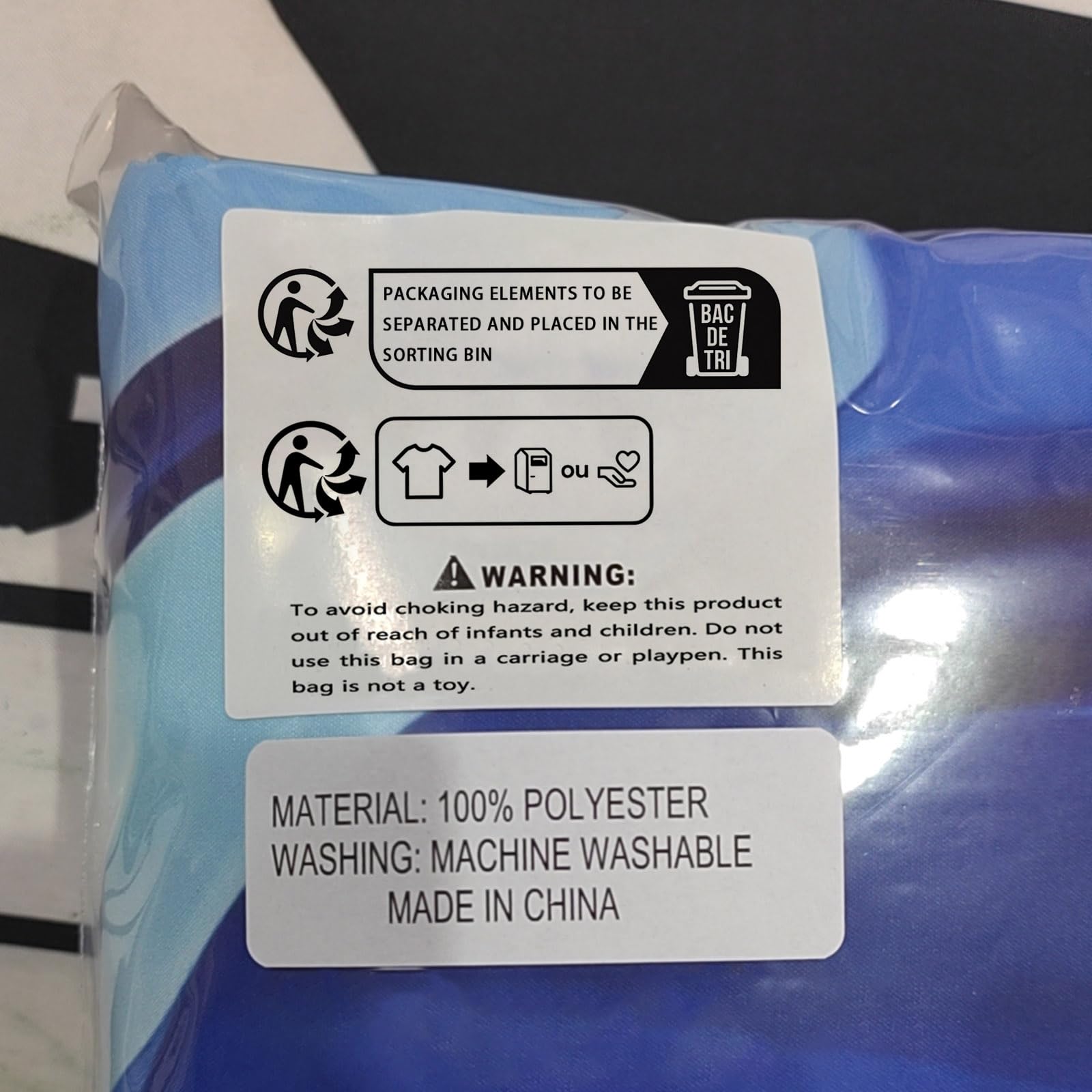Ropa de cama de 135 x 200 cm, con billetes en efectivo, funda nórdica para niños, billetes de 100 dólares, suave microfibra, juego de ropa de cama con cremallera y 2 fundas de almohada (5,