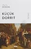 Küçük Dorrit Kağıt Kapak – 7 Ocak 2020
