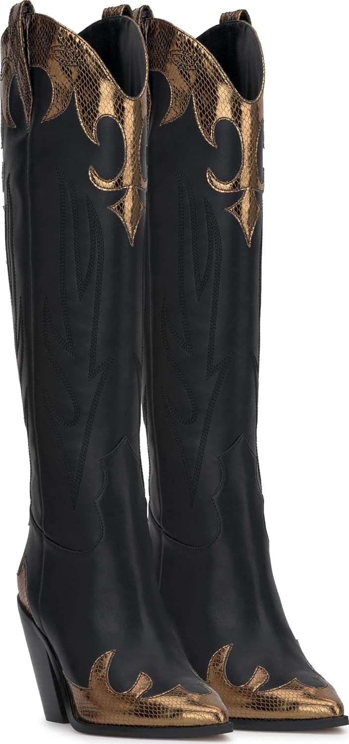 Jessica Simpson Women's Rhetta