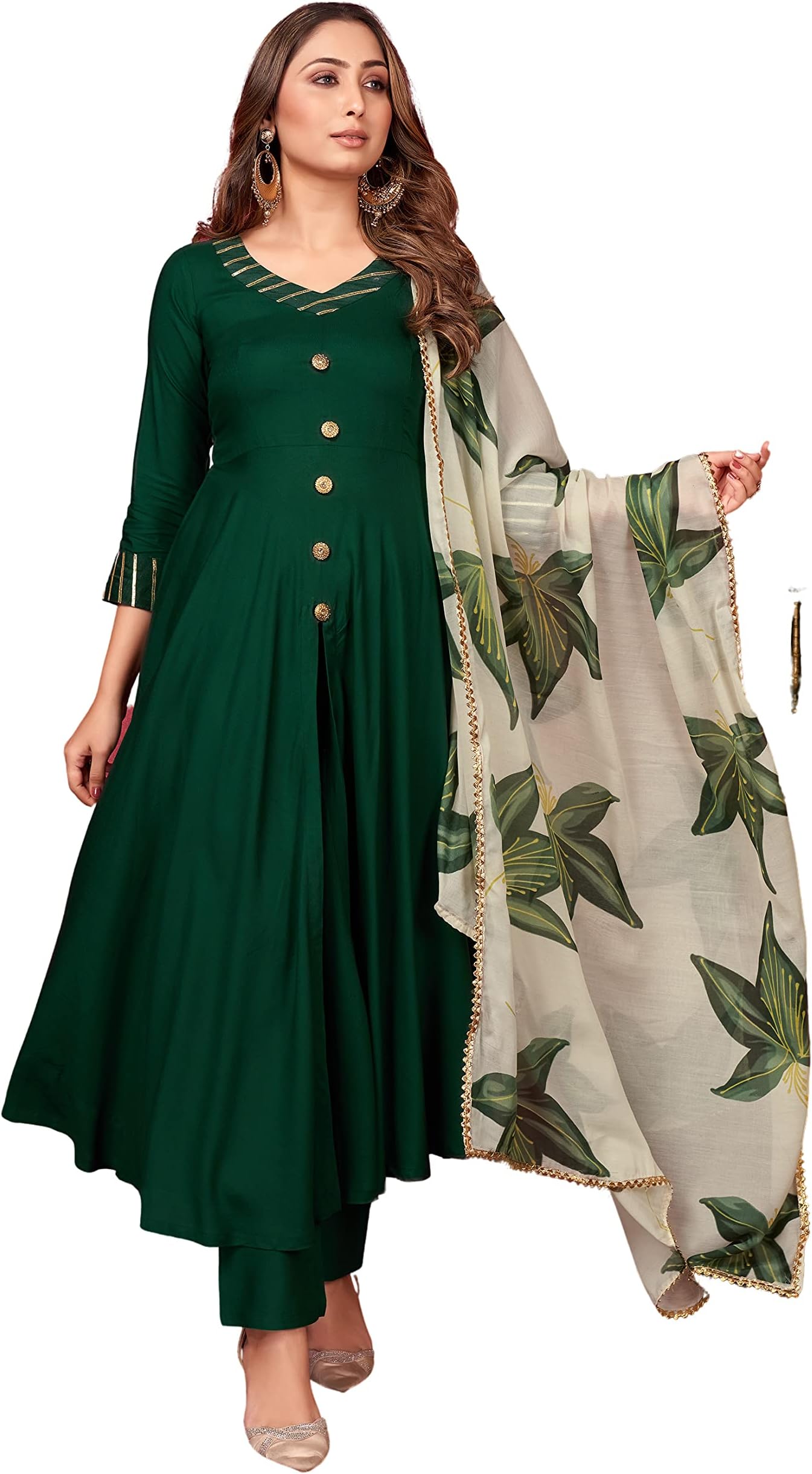 A line long kurtis online Outlet